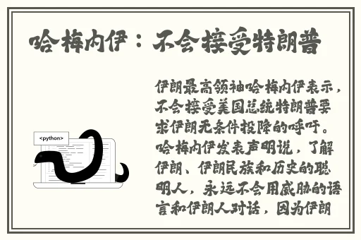 性少妇videosexfreeXXXX片
