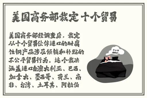 47194网站在线观看67194