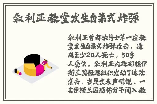 授课方式by清欢